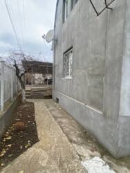 Продається будинок біля озера фото 5 Продається будинок біля озера фото 5