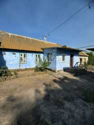 Будинок з комунікаціями з газовим опаленням фото 23 Будинок з комунікаціями з газовим опаленням фото 23