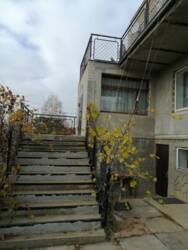 Дом Барабоі фото 2 Дом Барабоі фото 2