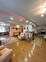 ��������� ������� ����������, ��������, �����������, ������� ���� 1