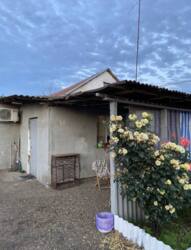 ������� ������ ������. ������� ������ ���� 9