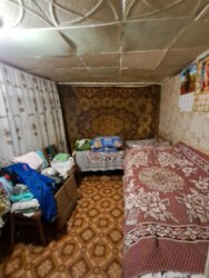 ��������� ������� ���� � ��� '��������' ���� 15