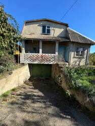 Ветеран будинок з комунікаціями біля вул. Дукова фото 1 Ветеран будинок з комунікаціями біля вул. Дукова фото 1