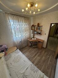 ������� � ������������ ���� 11