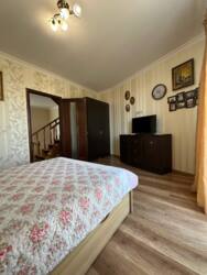 Продаж затишного будинку. Малодолинське фото 16 Продаж затишного будинку. Малодолинське фото 16