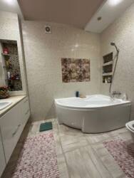 Таунхаус в елітному ЖК Олександрійський фото 30 Таунхаус в елітному ЖК Олександрійський фото 30