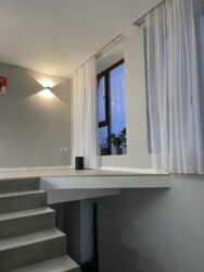 ��� � ������ ���������� ���� 9