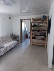 ��� � ���� 5 ��� ���� 12