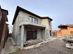 ������� � ������������ � ����������� ������ ���� 5