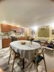 Капітальний будинок у передмісті Чорноморська фото 19 Капітальний будинок у передмісті Чорноморська фото 19