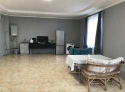 ��� � ��������� ����������� ���� 4