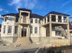 ������ ������� ��� ����. ���� 2