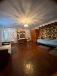 ������� ���� 9