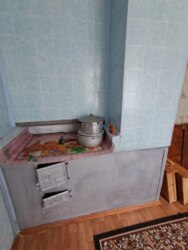 ��������� ������� ���� � ��� '��������' ���� 9