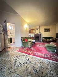 Продається будинок Бузкова, Молодіжне, Чорноморськ, Одеська фото 14 Продається будинок Бузкова, Молодіжне, Чорноморськ, Одеська фото 14