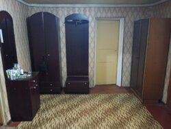 Дом фото 4 Дом фото 4