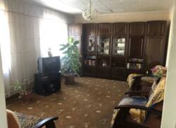 ��������� ������� � �� ���� 1 ���� 11