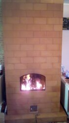 Дом в Юбилейний фото 16 Дом в Юбилейний фото 16