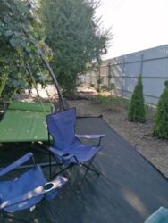 ���������� ��� � ����. ���������� (�������) ���� 4