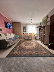 ������ ������ ������� ����������� ��� ���������� ������� �� ���� 7