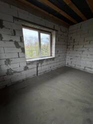 ������� � ���������� ������� ��� ���� ���� 5