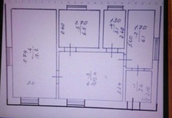 ������� � ��� ����-1 ���� 2