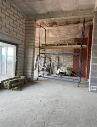 Новий будинок в Молодіжному фото 4 Новий будинок в Молодіжному фото 4