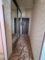 Продаж сучасного будинку біля моря, поруч із Чорноморськом ! фото 19 Продаж сучасного будинку біля моря, поруч із Чорноморськом ! фото 19