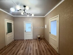 � ������� ����� �������,� ���������� ������� ��������.�� ���� ³���� ���� 22