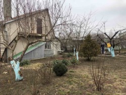 ������ ���� � ��������� ������. ���� 20