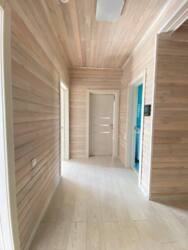 Ваш будинок мрії! Молодіжне. фото 31 Ваш будинок мрії! Молодіжне. фото 31