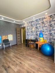 Продається будинок в затишному місці. фото 15 Продається будинок в затишному місці. фото 15