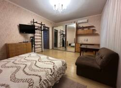 ������������. ������� ��� ����� ���� 14