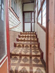 ��������� ������� ���� � ��� '��������' ���� 8