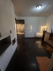 ��������� ������������� �������,��� ������� ���� 14