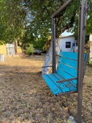 Гарний будинок в Сажійці фото 8 Гарний будинок в Сажійці фото 8