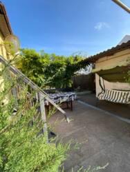 Гарний будинок в Сажійці фото 4 Гарний будинок в Сажійці фото 4