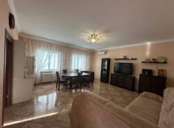 ������������. ������� ��� ����� ���� 18