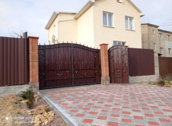 ������ ��� ��������� ���� 2