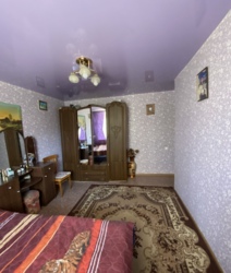 ��� ����� ������ ���� 7