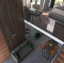 ������ ��� �� �������� ���� 4