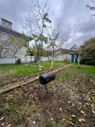 Продається будинок Бузкова, Молодіжне, Чорноморськ, Одеська фото 8 Продається будинок Бузкова, Молодіжне, Чорноморськ, Одеська фото 8