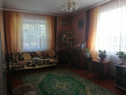 ��� � ������������� ���� 7