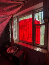 Будинок в СТ Хвиля фото 18 Будинок в СТ Хвиля фото 18