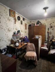 ������� � ����������������� ���� 2