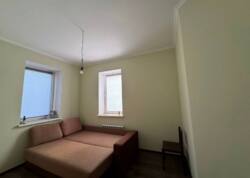 Будинок поряд з Чорноморськом фото 3 Будинок поряд з Чорноморськом фото 3