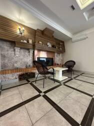 Шикарный дом для большой семьи в Молодежном фото 20 Шикарный дом для большой семьи в Молодежном фото 20