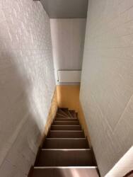 ������ ������ ������� ����������� ��� ���������� ������� �� ���� 6