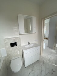 Продам новый дом у моря. Ремонт свежий. фото 10 Продам новый дом у моря. Ремонт свежий. фото 10