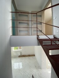 Продам новый дом у моря. Ремонт свежий. фото 2 Продам новый дом у моря. Ремонт свежий. фото 2